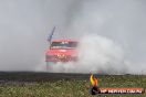 BURNOUT WARRIORS 2008 WAKEFIELD PARK - WakeField-20081109_1108